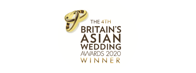 britains asian wedding awards 2020 1